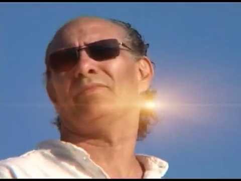 LARYACH Frères Moussir TAMAZIRTE