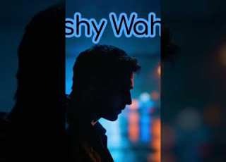 Mashy Whady ماشي وحدي Remix Music Music2026 Song