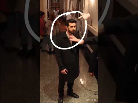 شوف الغيره باران على ديلان