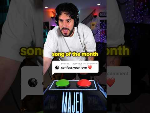 Confess Your Love Jiandro Ola Wav Is An EASY W Remix