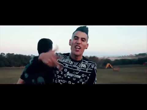 فيديو كليب فوبيا إسحاق و ديدين كلاش PHOBIA ISAAC DIDIN KLACH ماما جوتام فيديو كليب فوبيا إسحاق و ديدين كلاش PHOBIA ISAAC DIDIN KLACH ماما جوتام