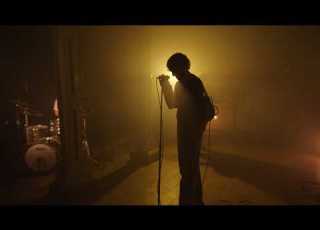 Philip McHale Too Close Too Soon Live From Rotterdam