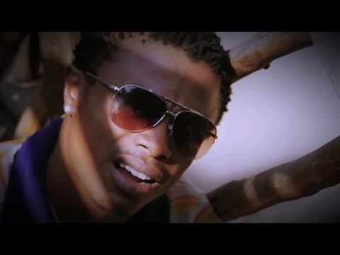 Abdukiba Kizungu Zungu Official Music Video