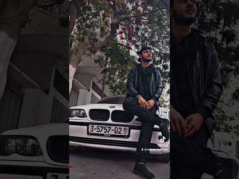 إنشالله الله يجوزني وحدة أقول لأبوها قديش مهرها يقولي عيب يعمي خليها علينا إنشالله الله يجوزني وحدة أقول لأبوها قديش مهرها يقولي عيب يعمي خليها علينا