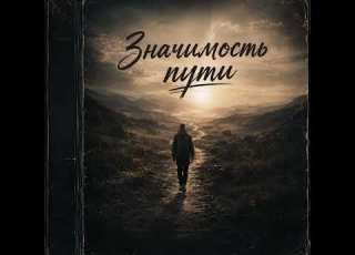 Прожить а не пройти песня о смысле жизни и живой воде