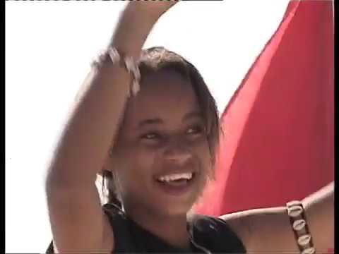 AKIL THE BRAIN BONGO BHANGRA Video Music Official