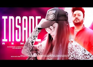  INSANE REMIX Dj Rawking X Dj Rawqueen L AP DHILLON L MR NISAL L GURINDER GILL L MR DEO