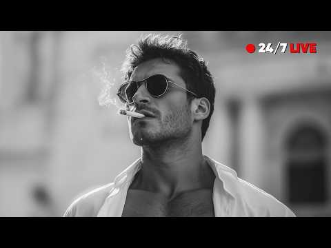 Feeling Good Mix 24 7 English Deep House Vocal House Nu Disco Emotional Intimate Mood