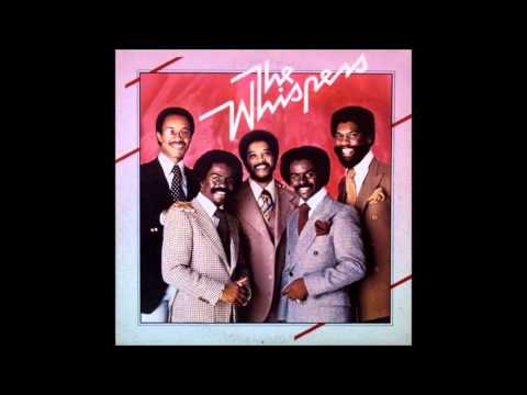 The Whispers And The Beat Goes On 1979 The Whispers And The Beat Goes On 1979