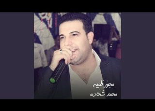  مجوز ظبيه