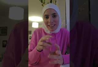 قرار إنجاب الطفل الثالث