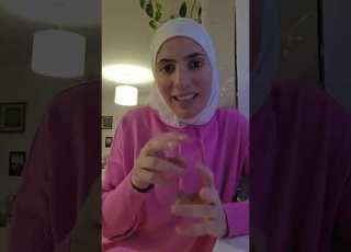  قرار إنجاب الطفل الثالث