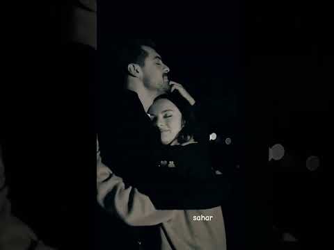 الا وانا معاك الوان دنيا خدتني فضل شاكر حالات واتس حب