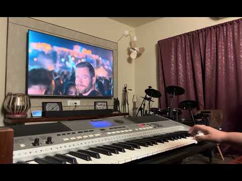 Kaoma Lambada Balkan Mafia House