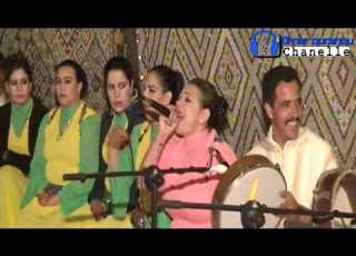 Oussidi Mohmed اوسيدي محمد اوا سال اوا سال اولنش اذاش يني مكاغن وينو