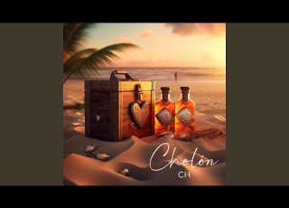 Cholón
