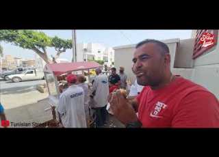  سوسة كلها عند كروت العصفور الخلطة العجيبة