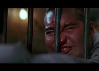 Tango Cash Meeting The Cell Mates