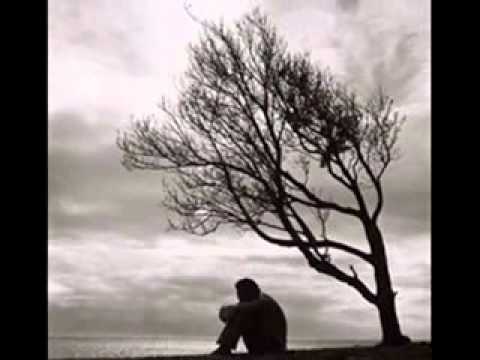 بتبعدينى محمد منير