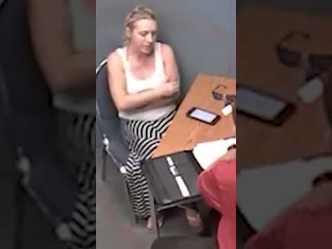 He Used To Be A Hitman Wade S Boasts Shorts TrueCrime YouTube