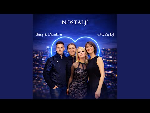 Anlat Aşkımızı Melisa