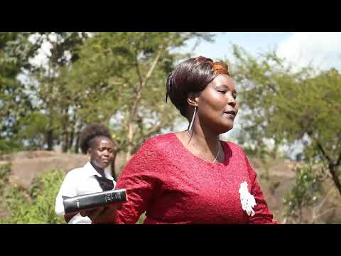 VAENI SILAHA BY PAG BESIEBOR CHOIR