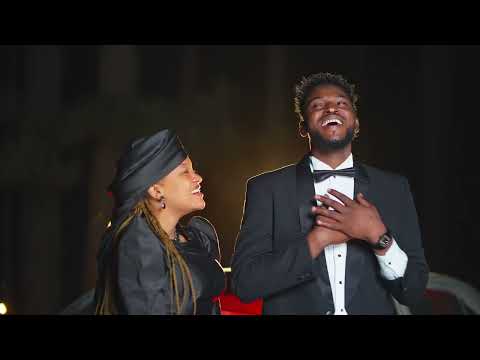 Sabuwar Wakar Moussa Yaro Kai Zan Aura Ft Biba Niger 2026