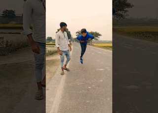  Meri Jindagi Sawari Mujhko Gale Laga Viral Comedy Youtube Foryou Friends