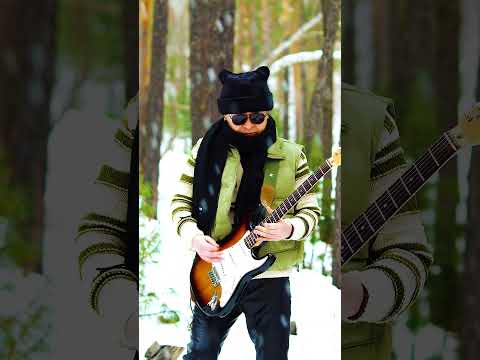 БҮСГҮЙ МИНЬ ЧИ ИНЭЭМСЭГЛЭЖ ЯВААРАЙ