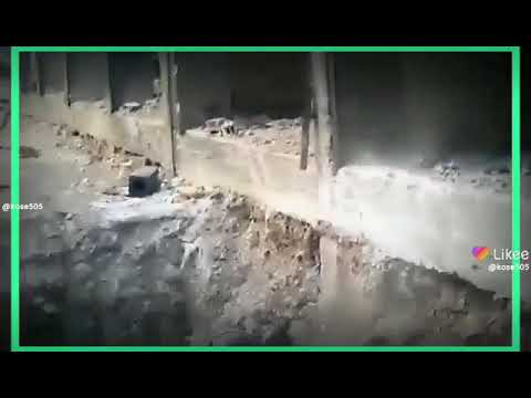 اللهم نصرك الذي وعتنا به اخوتنا وأخواننا في السجون تنادي اللهم نصرك