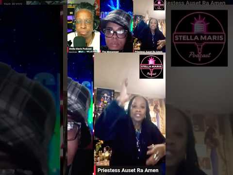 ITS TIME TO RAISE YOUR FREQUENCY AND TAP INTO YOUR HEKA Thegreatmother Heka Spirituality Awaken