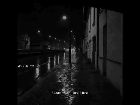 اغاني كردي ديارBeran Berî Hûre Hûre باران باري هورا هورا