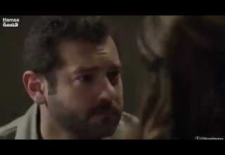 فيديو رومنسي وحشتيني وبتوحشني