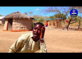 Petro Kelembu Airiuno Ujumbe Mgumu Unaoponya Kizazi Hichi
