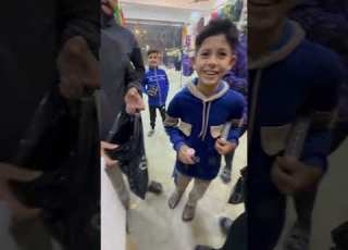  سحبه حض يا نصيب ابلور لايك اشتراك باريسي