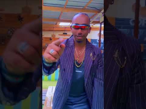 Hisia Zangu Ziko Are You Ready For This Anyway Let S Continue Push This Nice Song