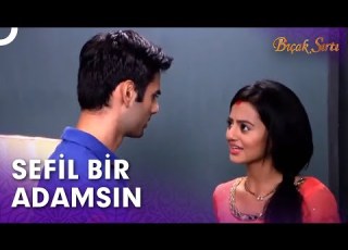 Sinirli Cimcime 74 Bölüm Swaragini