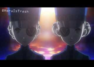 Persona 5 Igor S Mixtape