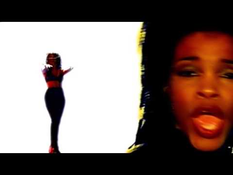 LIVIN JOY Don T Stop Movin 1995