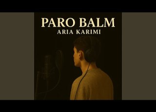  Paro Balm
