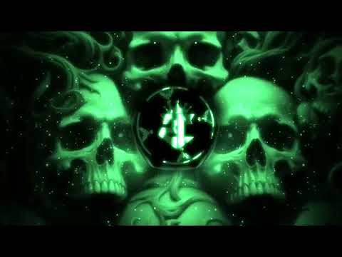 OLHA MENSAGEM Ultra Slowed