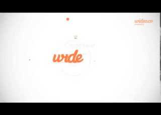  Video Creado Por CarolinaPA18 El 24 Sep 2014 Copy By Wideo Co