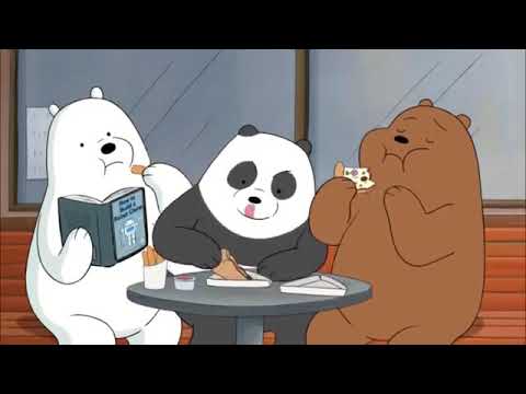 العطسة اللطيفة الدببة الثلاثة كرتون نتورك بالعربية العطسة اللطيفة الدببة الثلاثة كرتون نتورك بالعربية