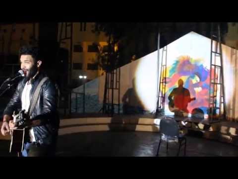 مادو يبقى أنته أكيد فى مصر