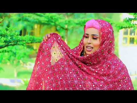 DHAANTO CUSUB SILSILADII TUS JACAYL JAWABTI QAYBTII 5AAD By SAREEYA SIMAN 2025 DHAANTO CUSUB SILSILADII TUS JACAYL JAWABTI QAYBTII 5AAD By SAREEYA SIMAN 2025