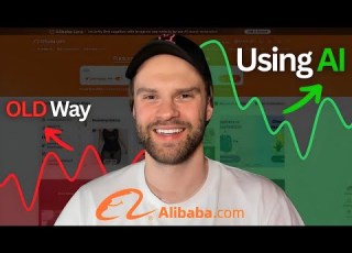 Alibaba S New AI Tool Just Changed Ecommerce Forever