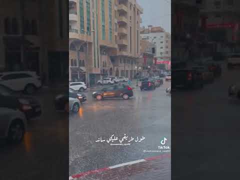 دنيا ودت ناس وجابت