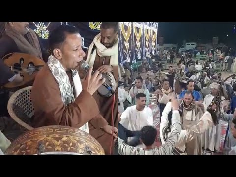 الفنان عمار ابو يحيى اللي يعلي انانى بيصغر فنان كف اسوان ابو يحيى عامل عظمة الفنان عمار ابو يحيى اللي يعلي انانى بيصغر فنان كف اسوان ابو يحيى عامل عظمة