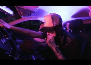  TrapKing TK Evil Minded Ft VonDaGoat