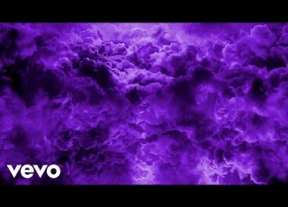  The Neighbourhood Float Chopped Not Slopped